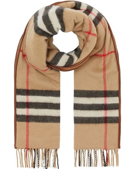 burberry schals damen|Burberry schals reduziert.